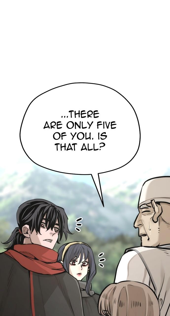 Murim RPG Simulation Chap 92 - Next Chap 93