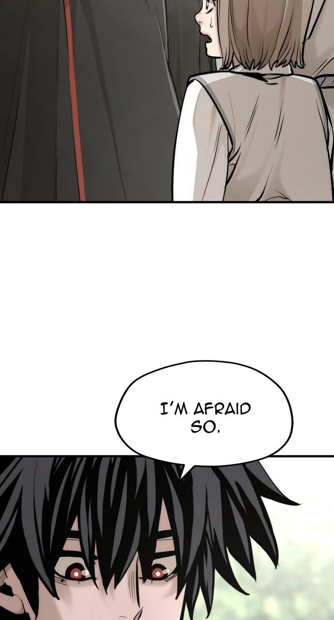 Murim RPG Simulation Chap 92 - Next Chap 93