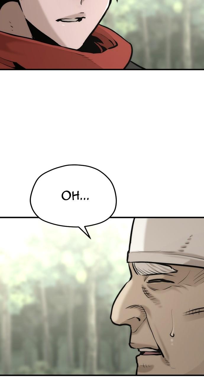 Murim RPG Simulation Chap 92 - Next Chap 93