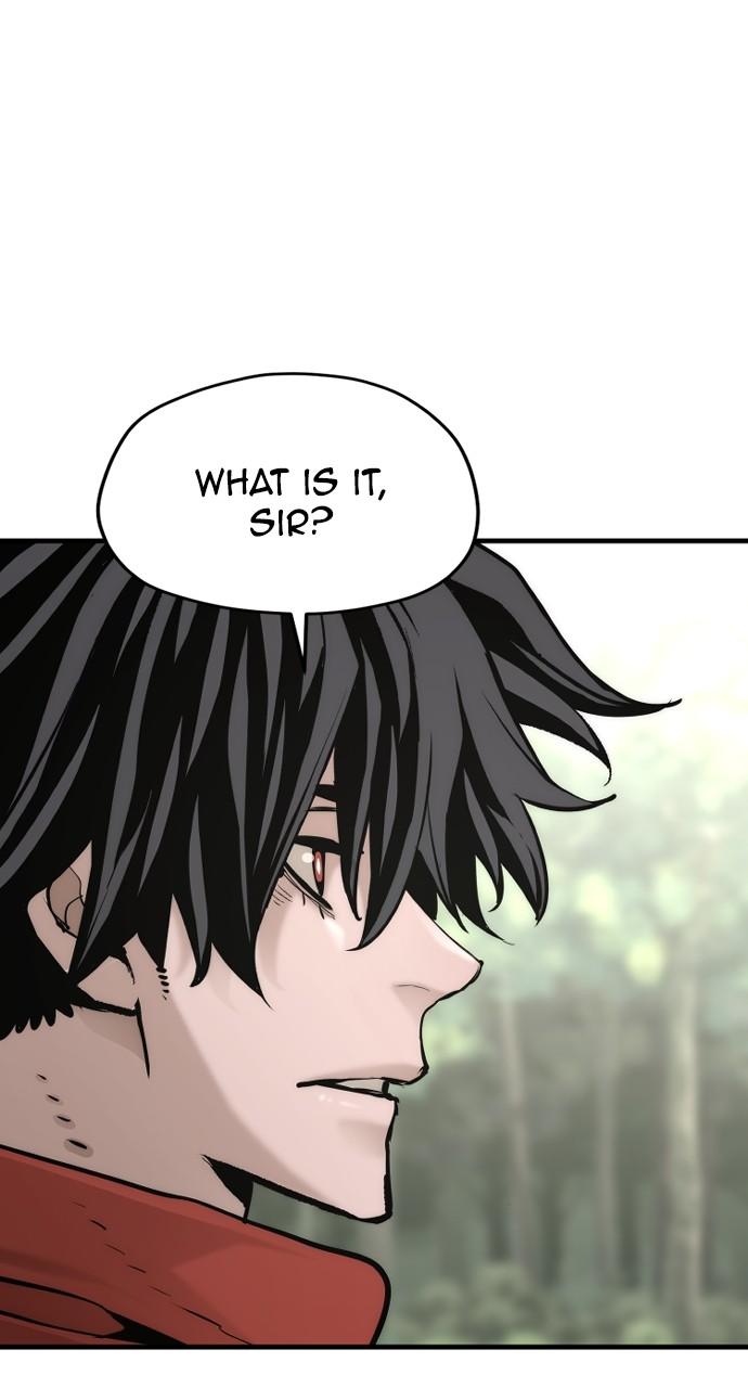 Murim RPG Simulation Chap 92 - Next Chap 93