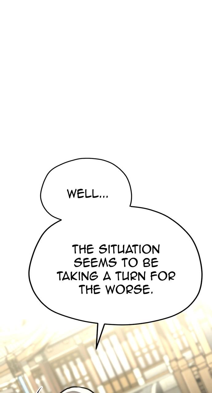 Murim RPG Simulation Chap 92 - Next Chap 93