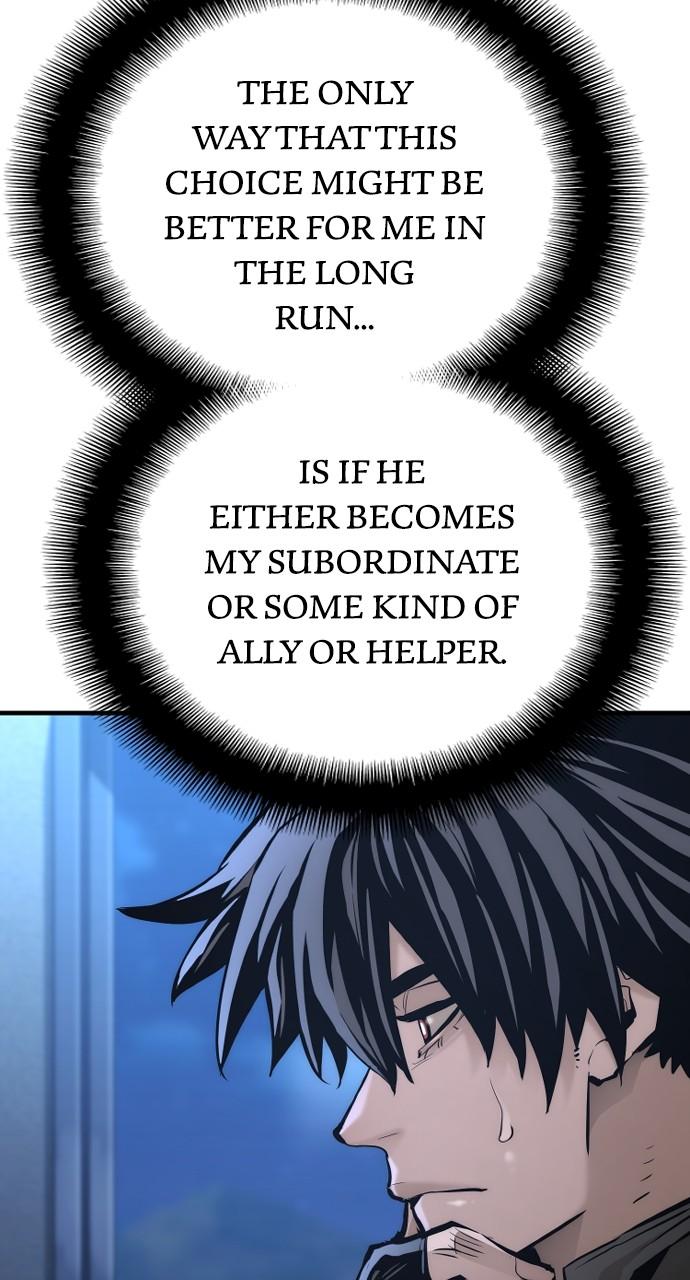 Murim RPG Simulation Chap 92 - Next Chap 93