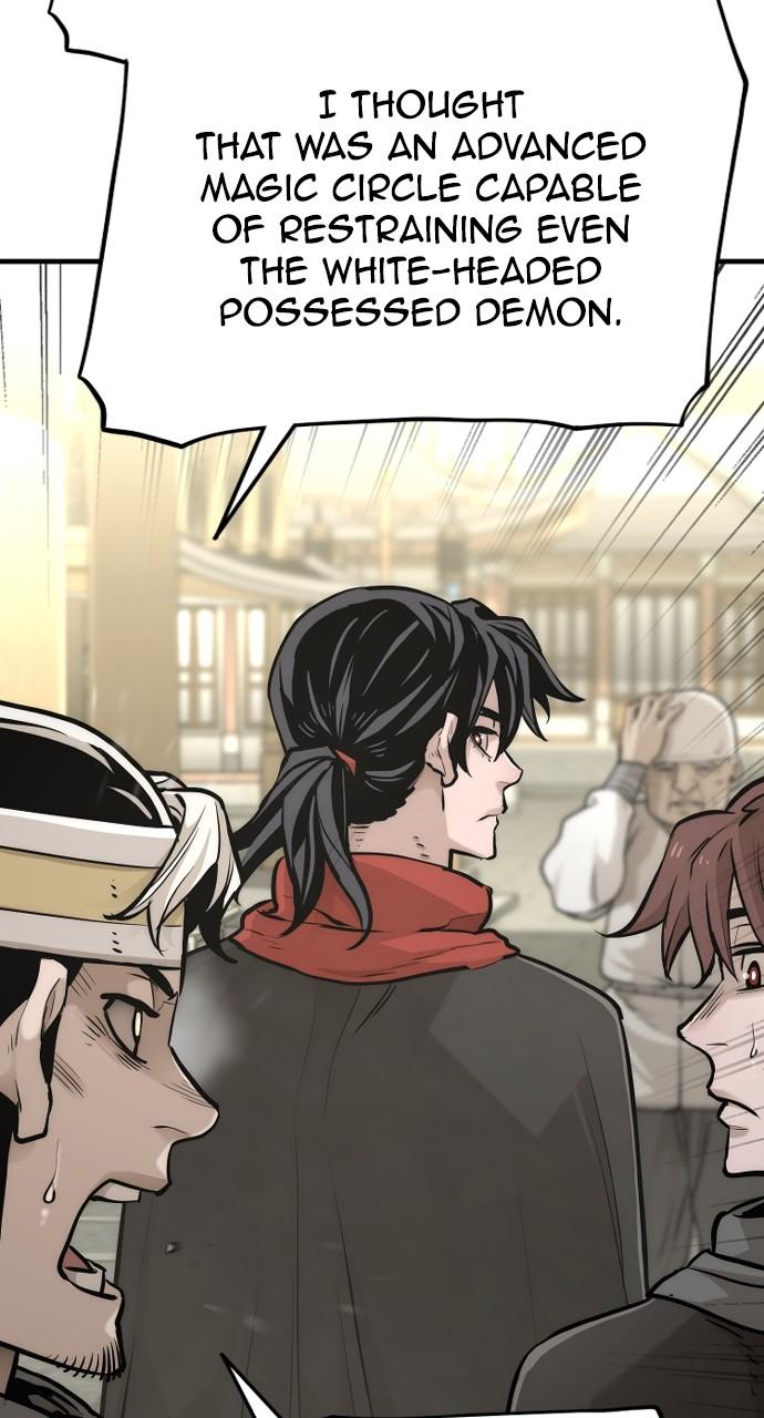 Murim RPG Simulation Chap 92 - Next Chap 93