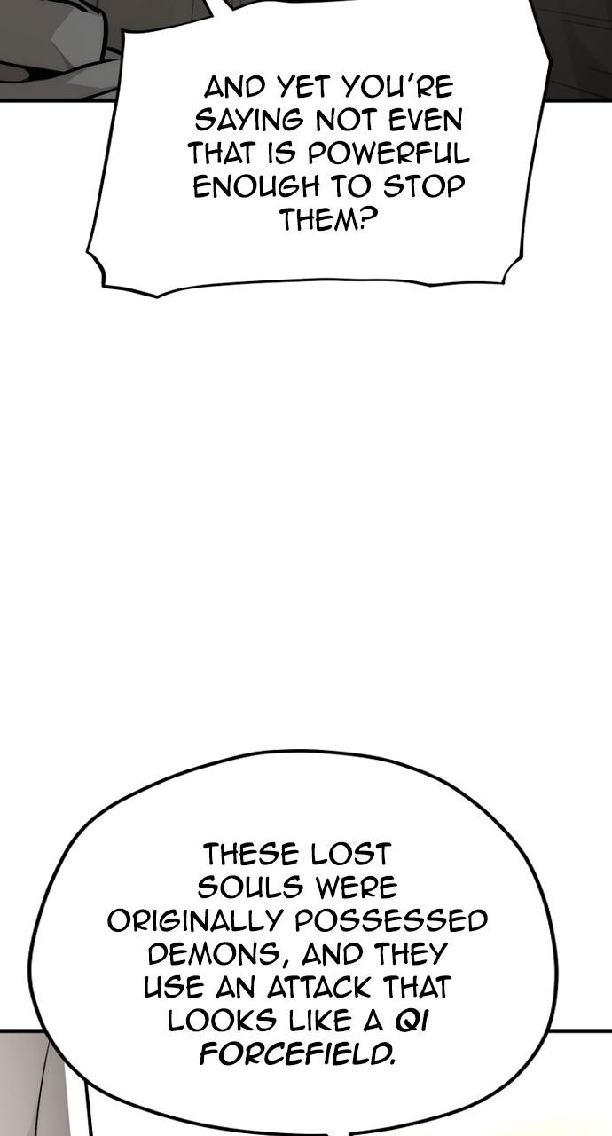 Murim RPG Simulation Chap 92 - Next Chap 93