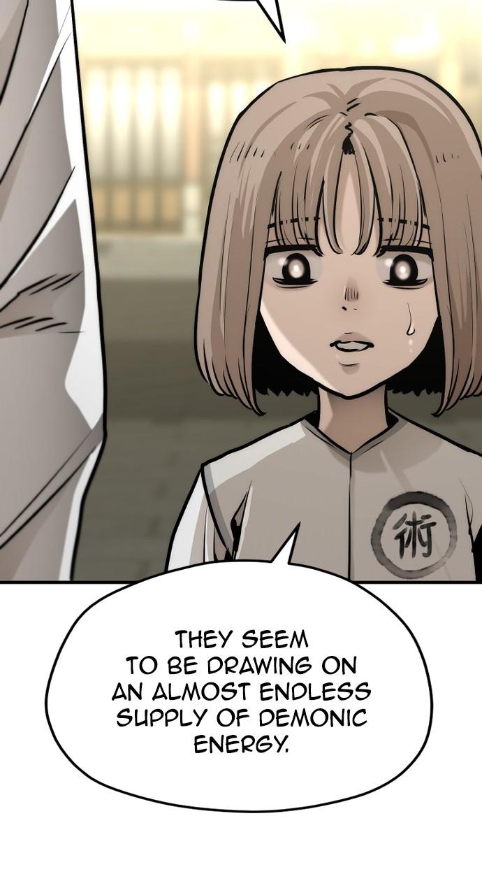 Murim RPG Simulation Chap 92 - Next Chap 93