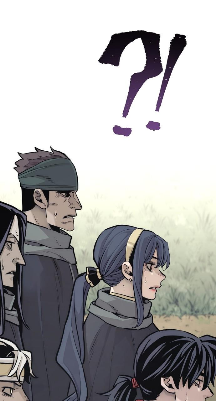Murim RPG Simulation Chap 92 - Next Chap 93
