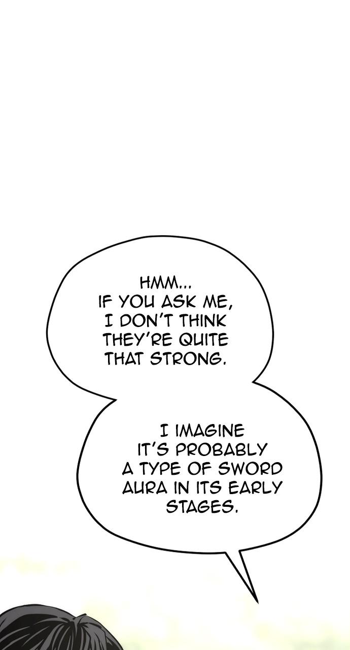 Murim RPG Simulation Chap 92 - Next Chap 93