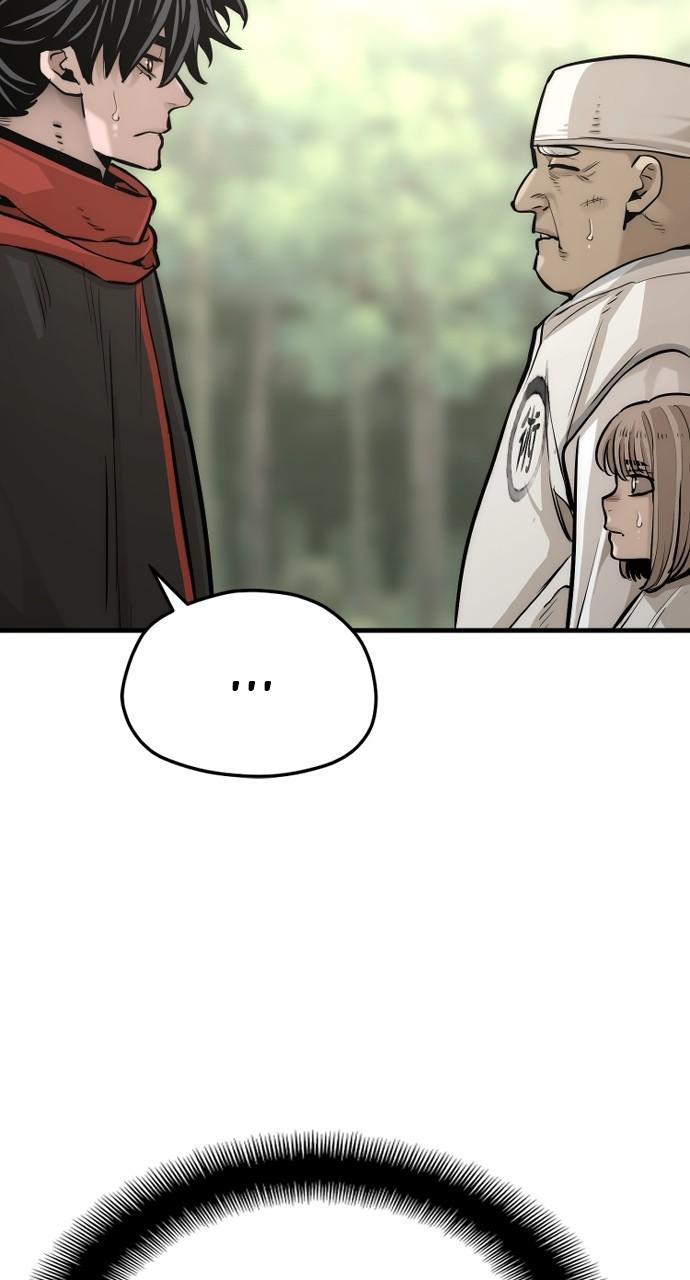 Murim RPG Simulation Chap 92 - Next Chap 93