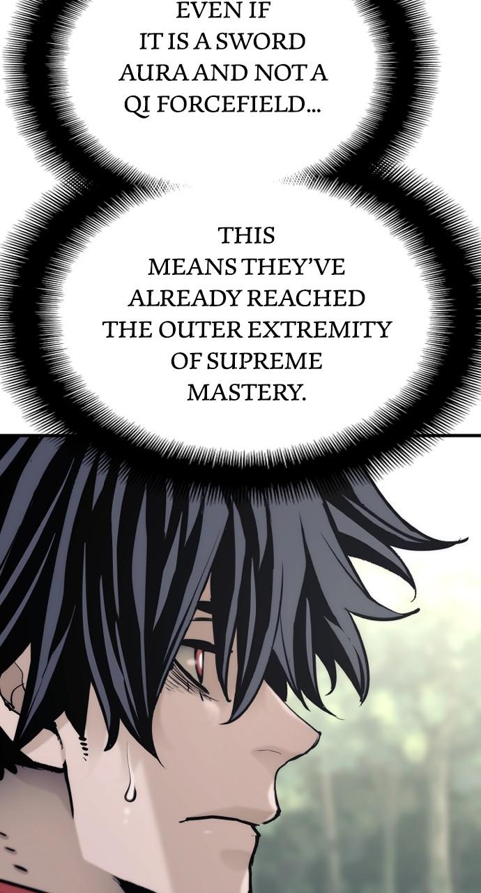 Murim RPG Simulation Chap 92 - Next Chap 93