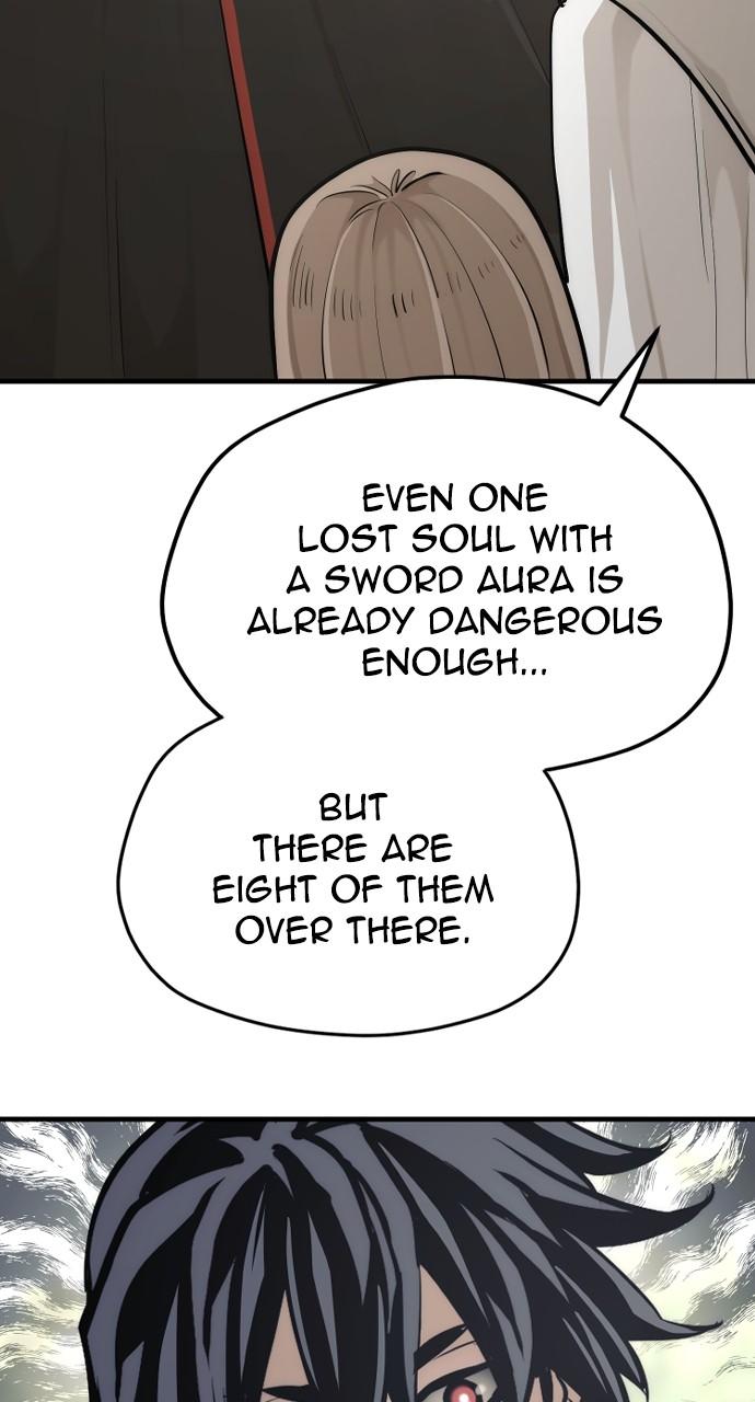 Murim RPG Simulation Chap 92 - Next Chap 93