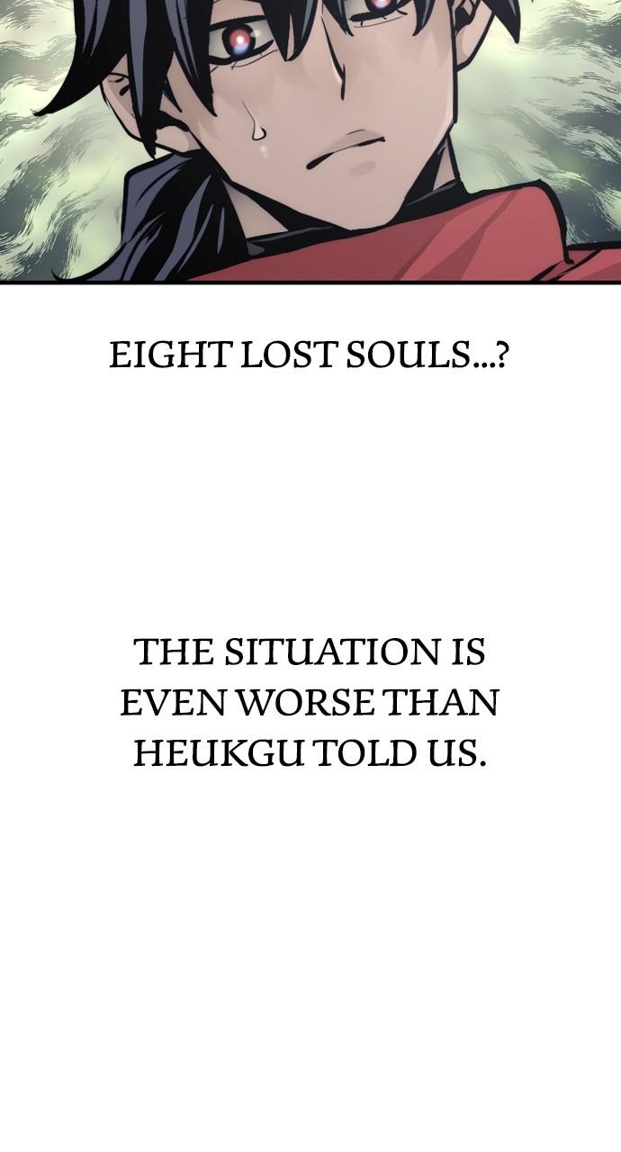 Murim RPG Simulation Chap 92 - Next Chap 93