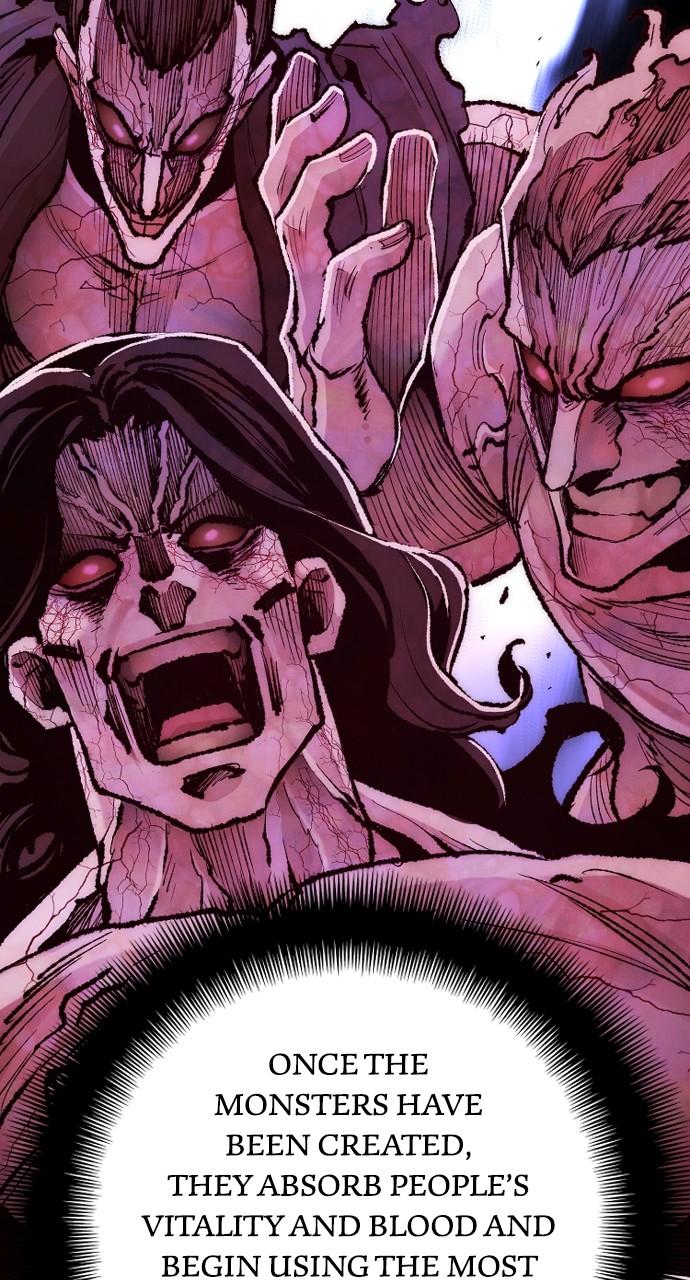Murim RPG Simulation Chap 92 - Next Chap 93