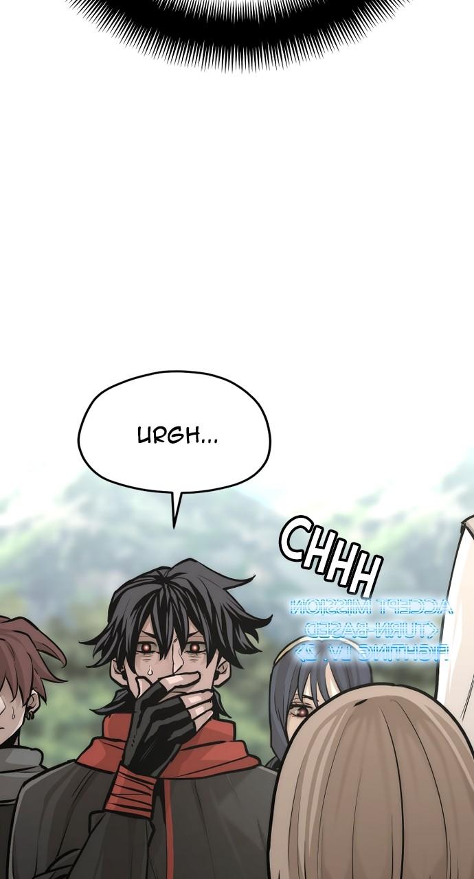 Murim RPG Simulation Chap 92 - Next Chap 93