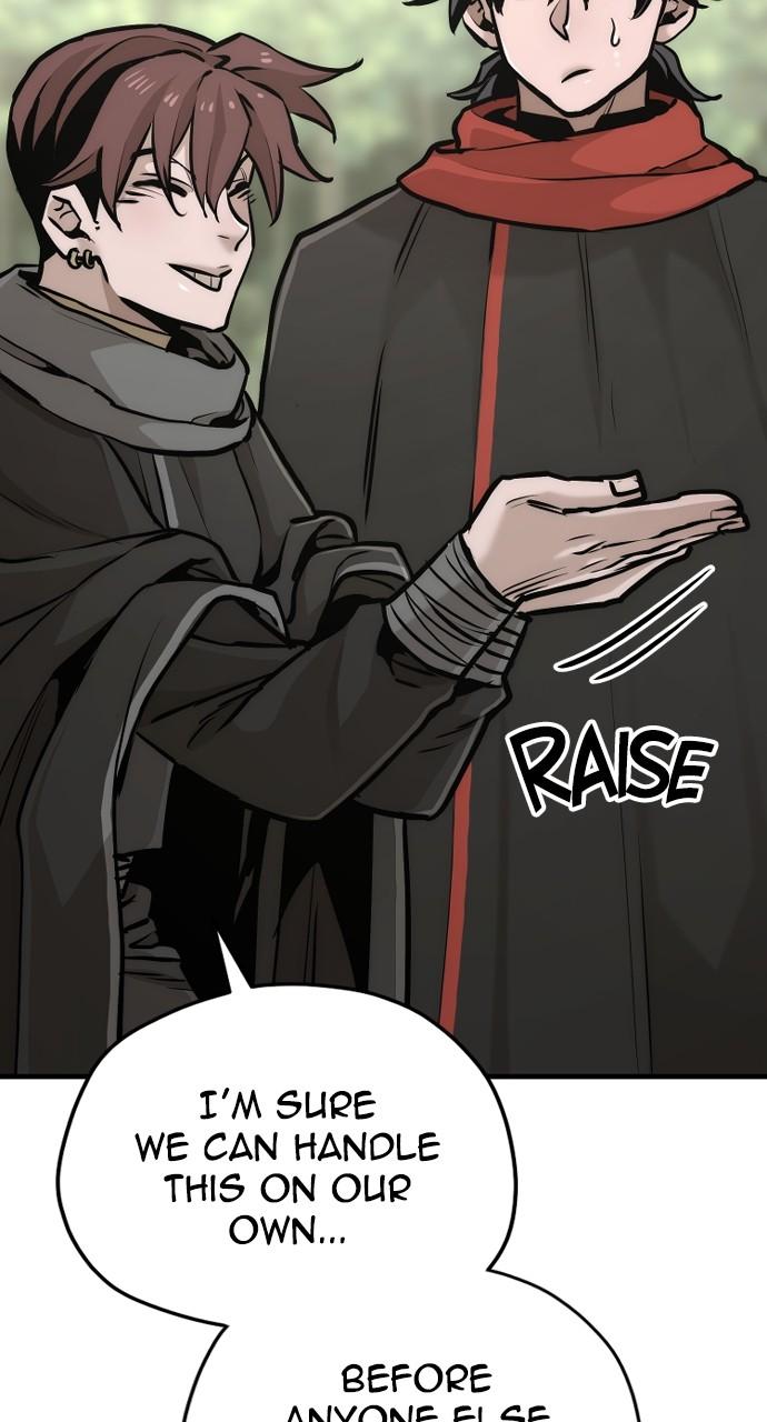 Murim RPG Simulation Chap 92 - Next Chap 93