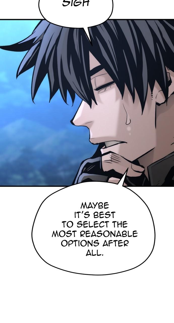 Murim RPG Simulation Chap 92 - Next Chap 93