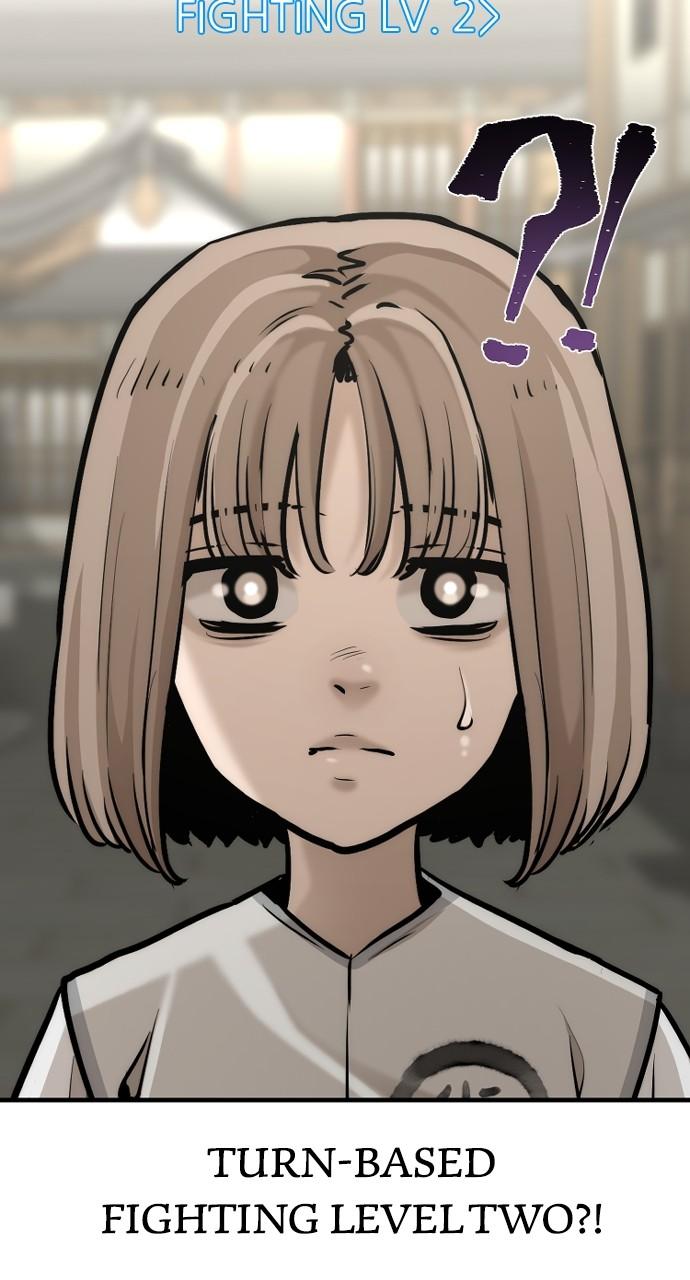 Murim RPG Simulation Chap 92 - Next Chap 93