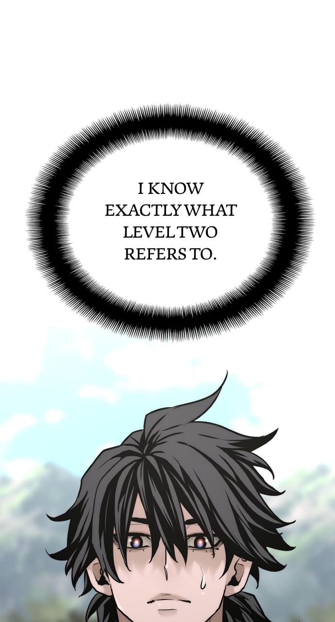 Murim RPG Simulation Chap 92 - Next Chap 93