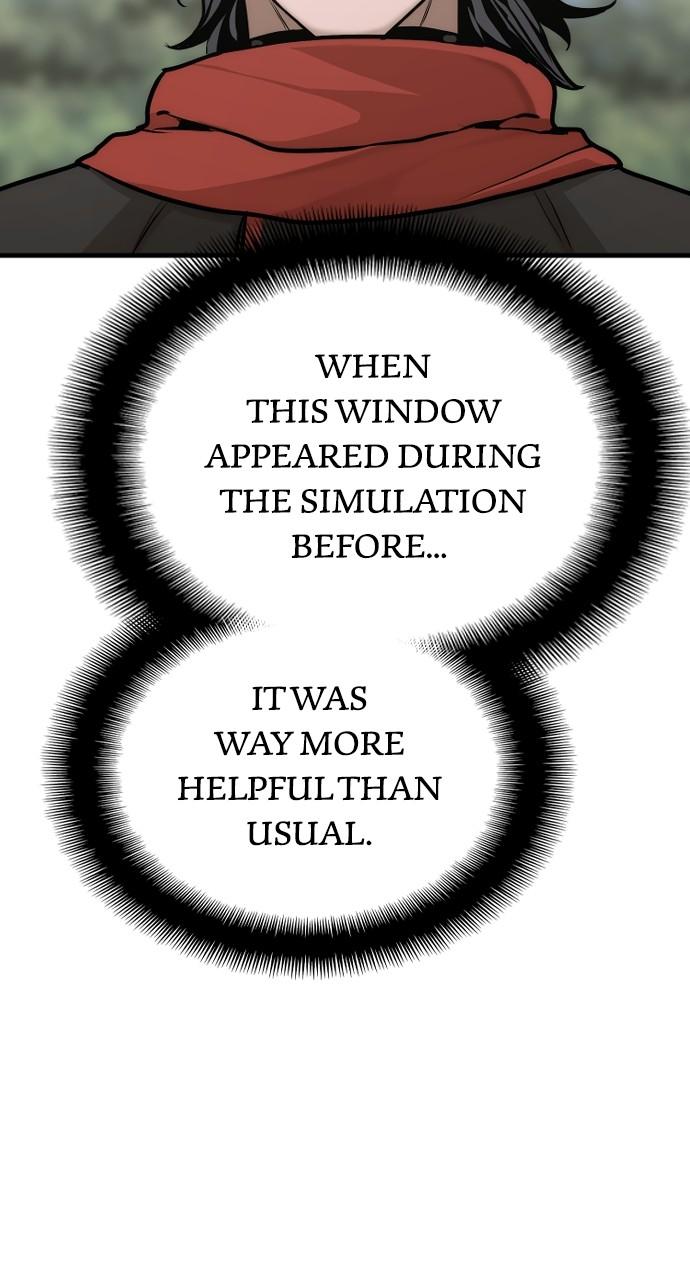 Murim RPG Simulation Chap 92 - Next Chap 93