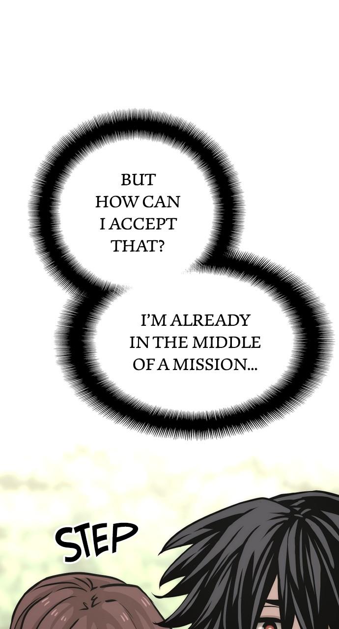 Murim RPG Simulation Chap 92 - Next Chap 93