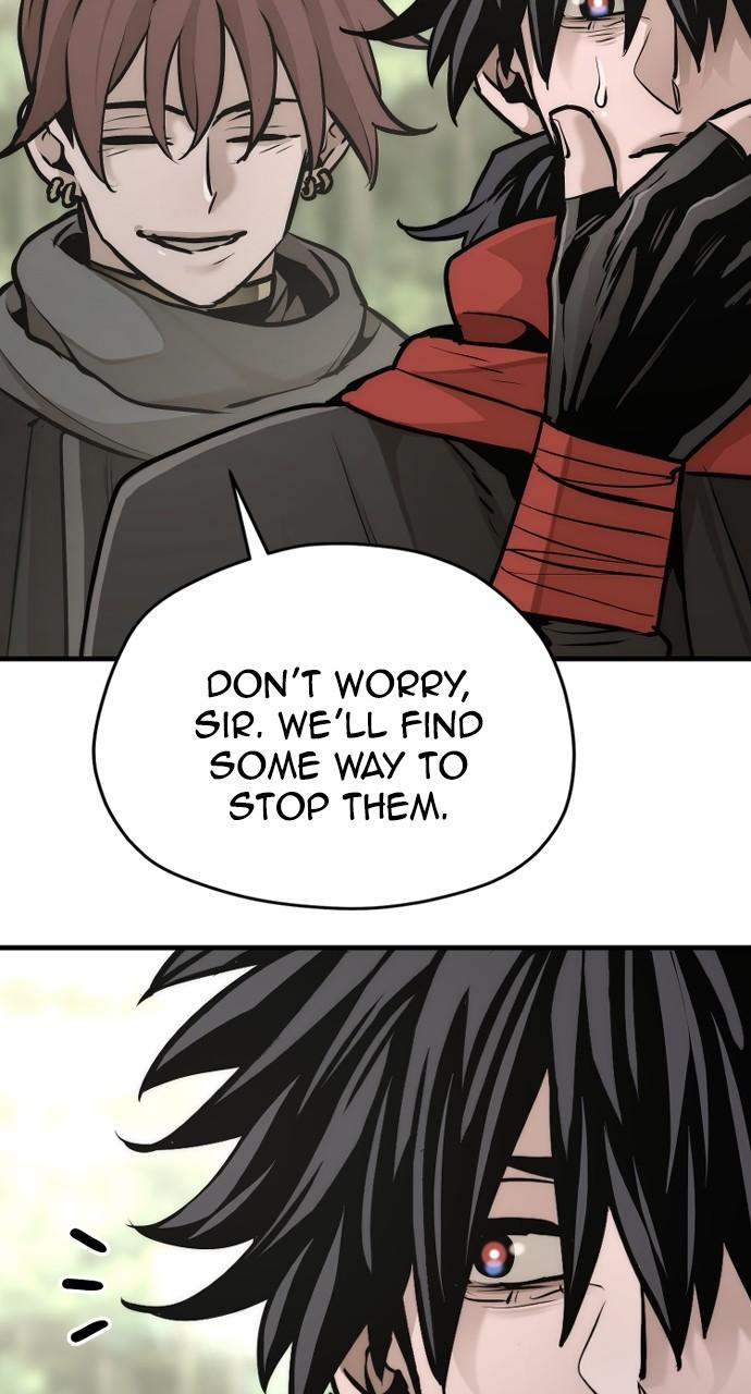 Murim RPG Simulation Chap 92 - Next Chap 93