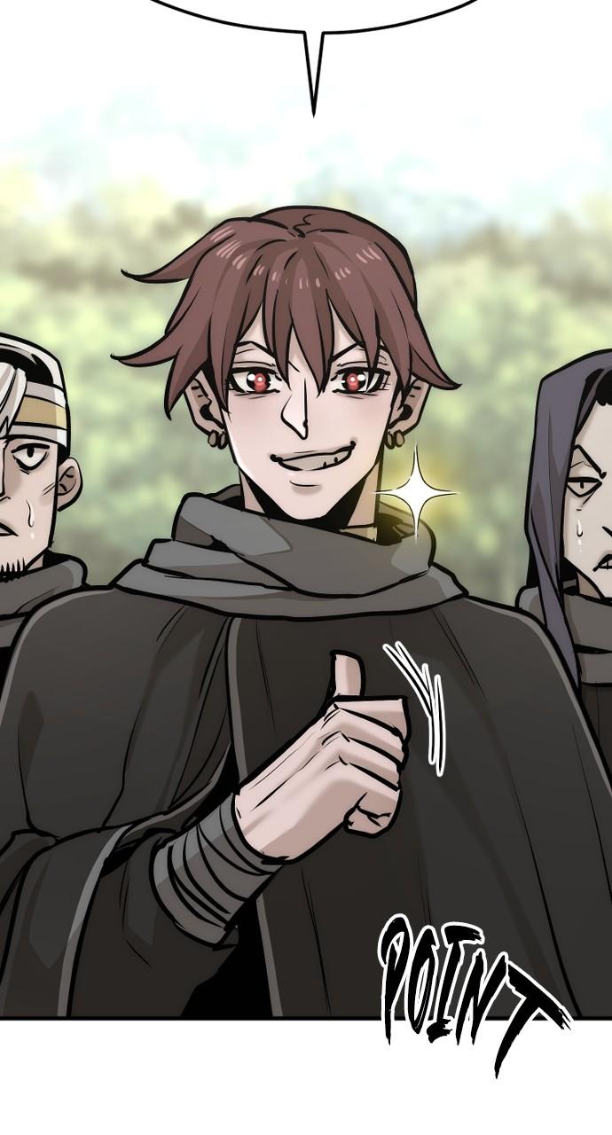 Murim RPG Simulation Chap 92 - Next Chap 93