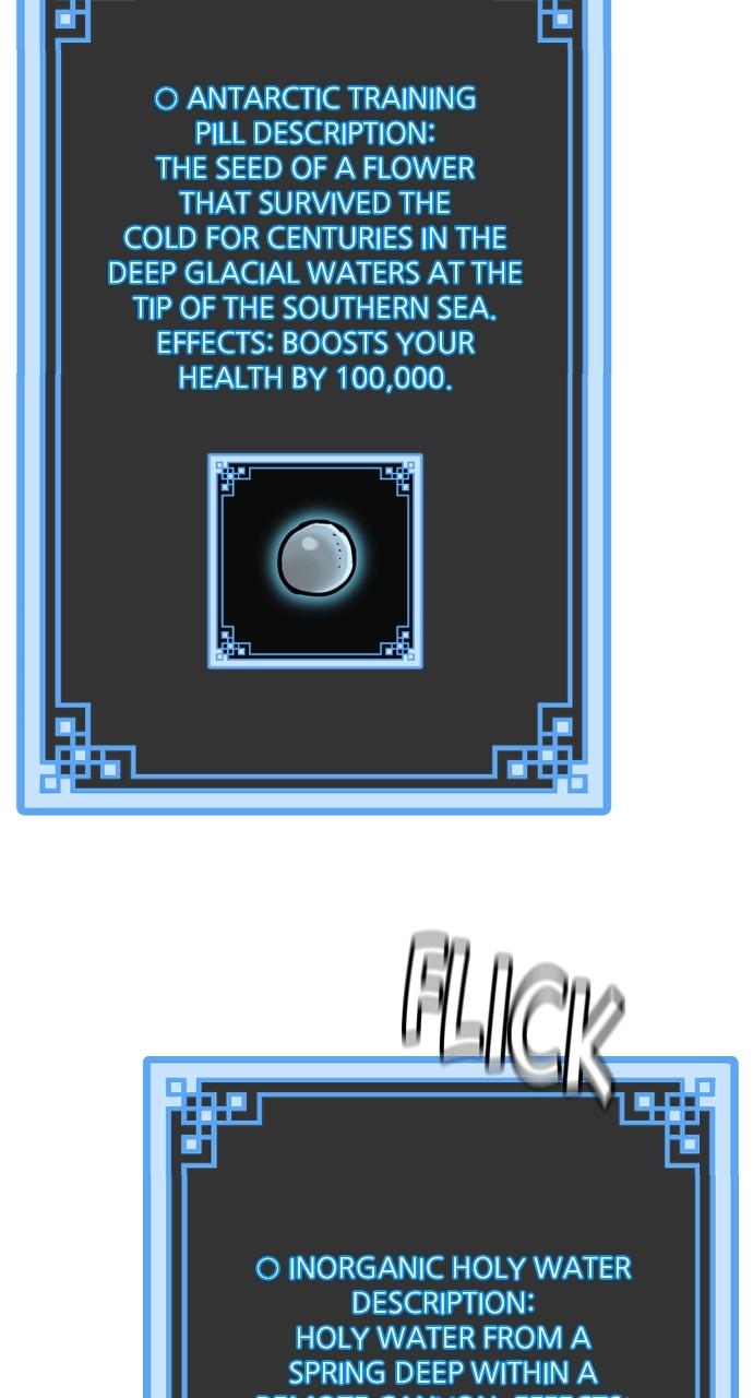 Murim RPG Simulation Chap 92 - Next Chap 93