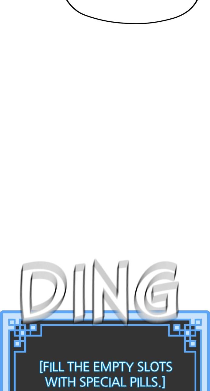 Murim RPG Simulation Chap 92 - Next Chap 93