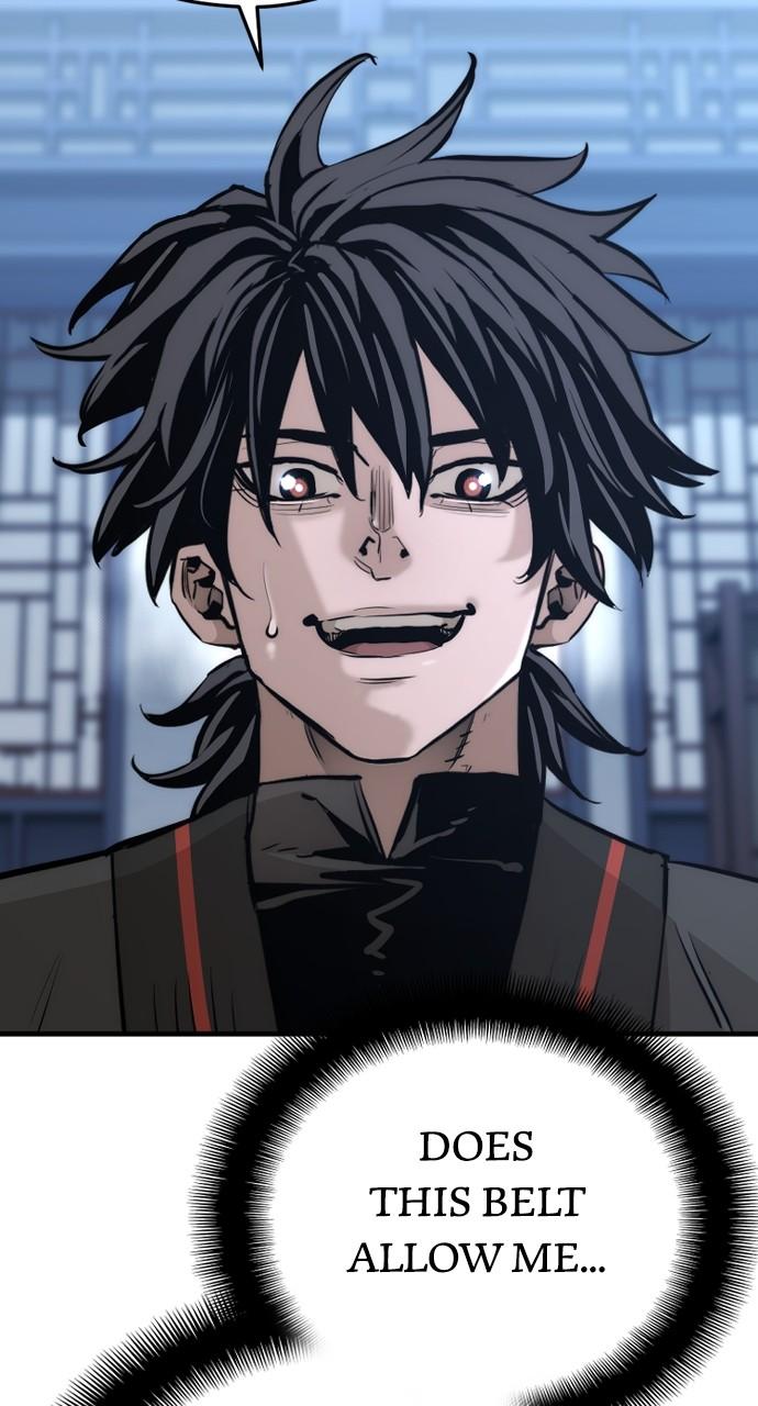 Murim RPG Simulation Chap 92 - Next Chap 93