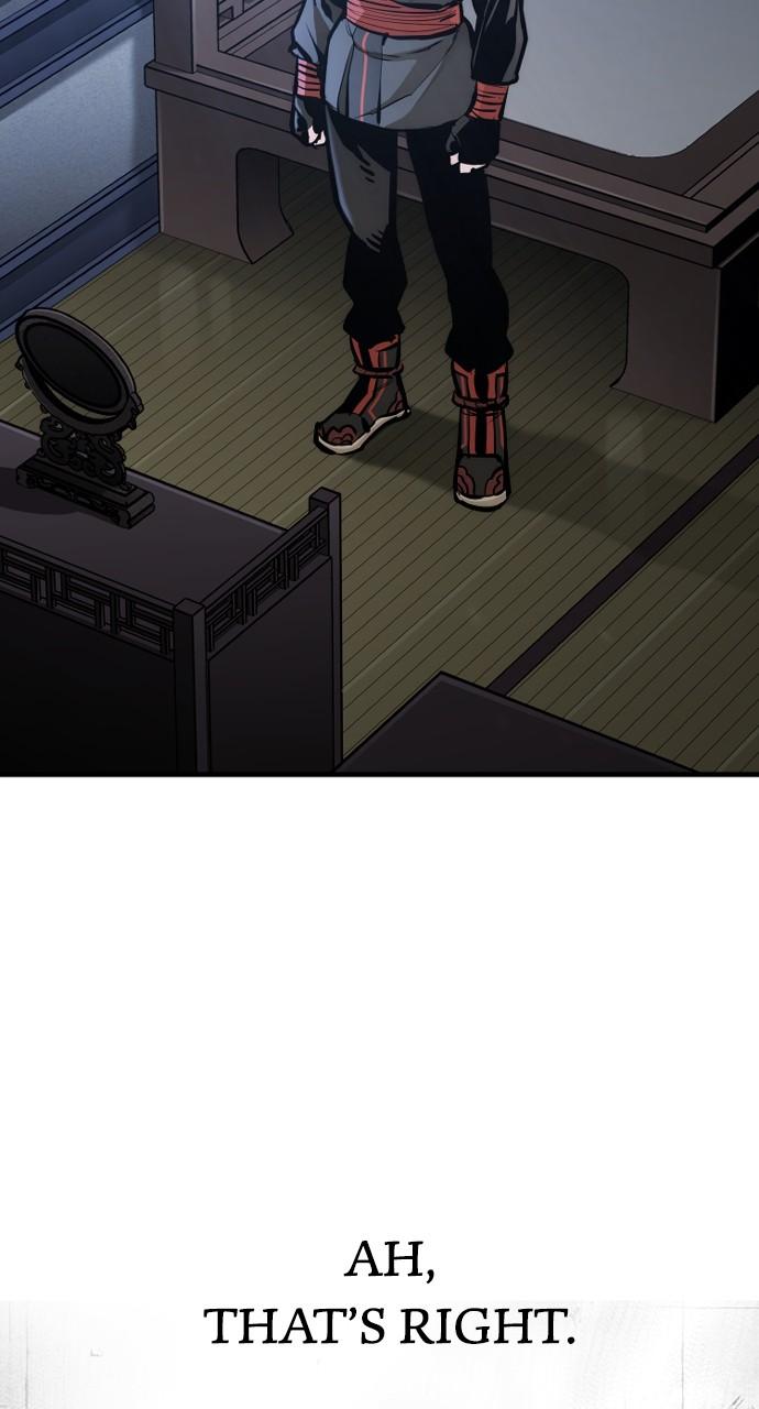 Murim RPG Simulation Chap 92 - Next Chap 93