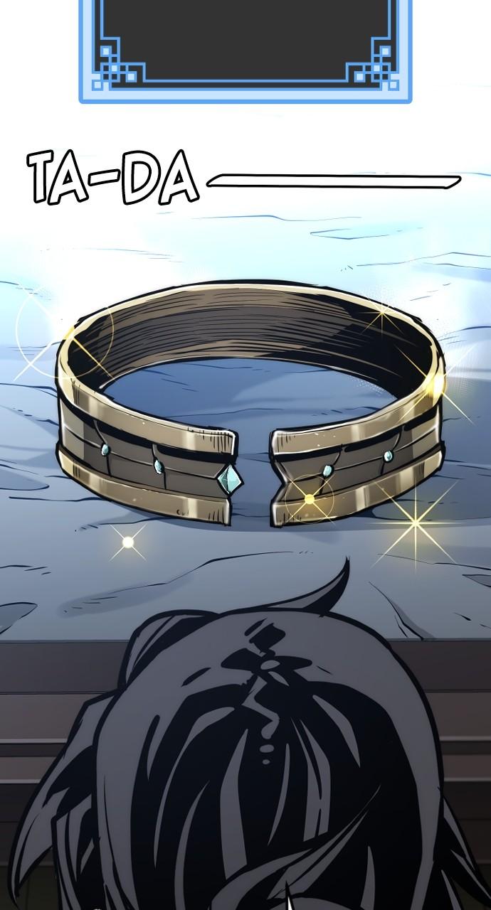 Murim RPG Simulation Chap 92 - Next Chap 93