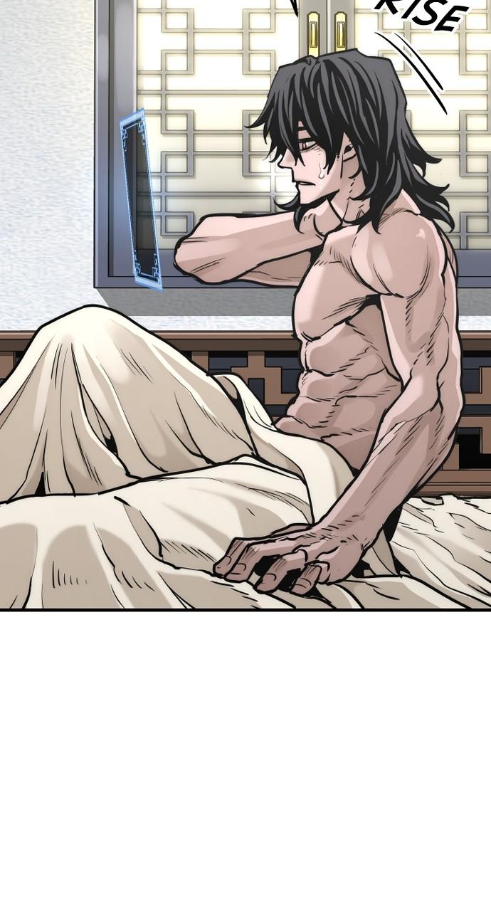 Murim RPG Simulation Chap 92 - Next Chap 93