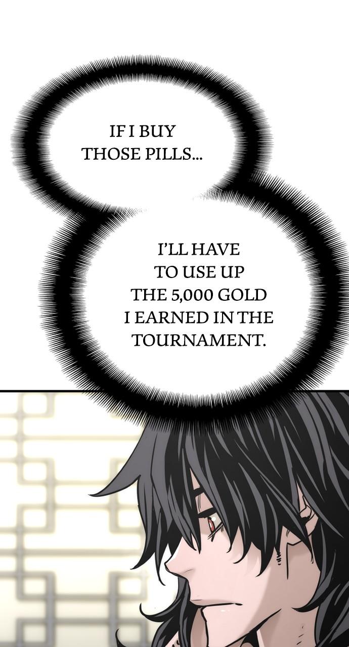 Murim RPG Simulation Chap 92 - Next Chap 93