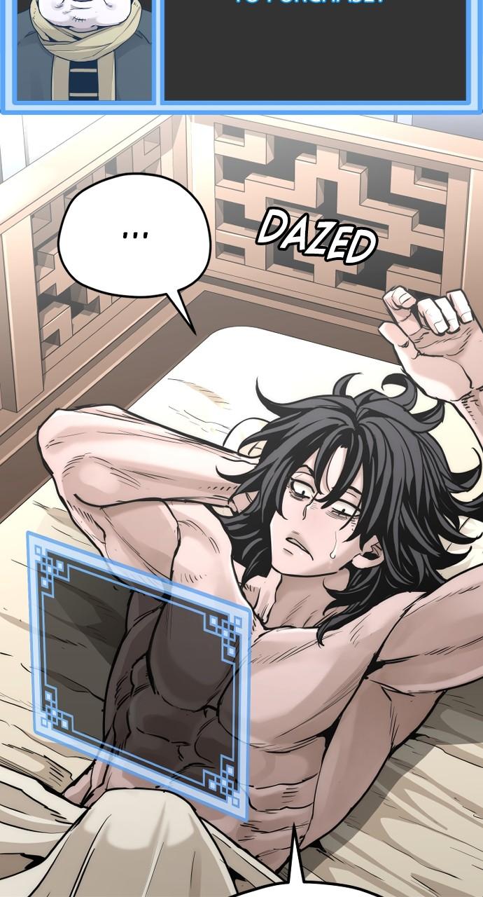 Murim RPG Simulation Chap 92 - Next Chap 93