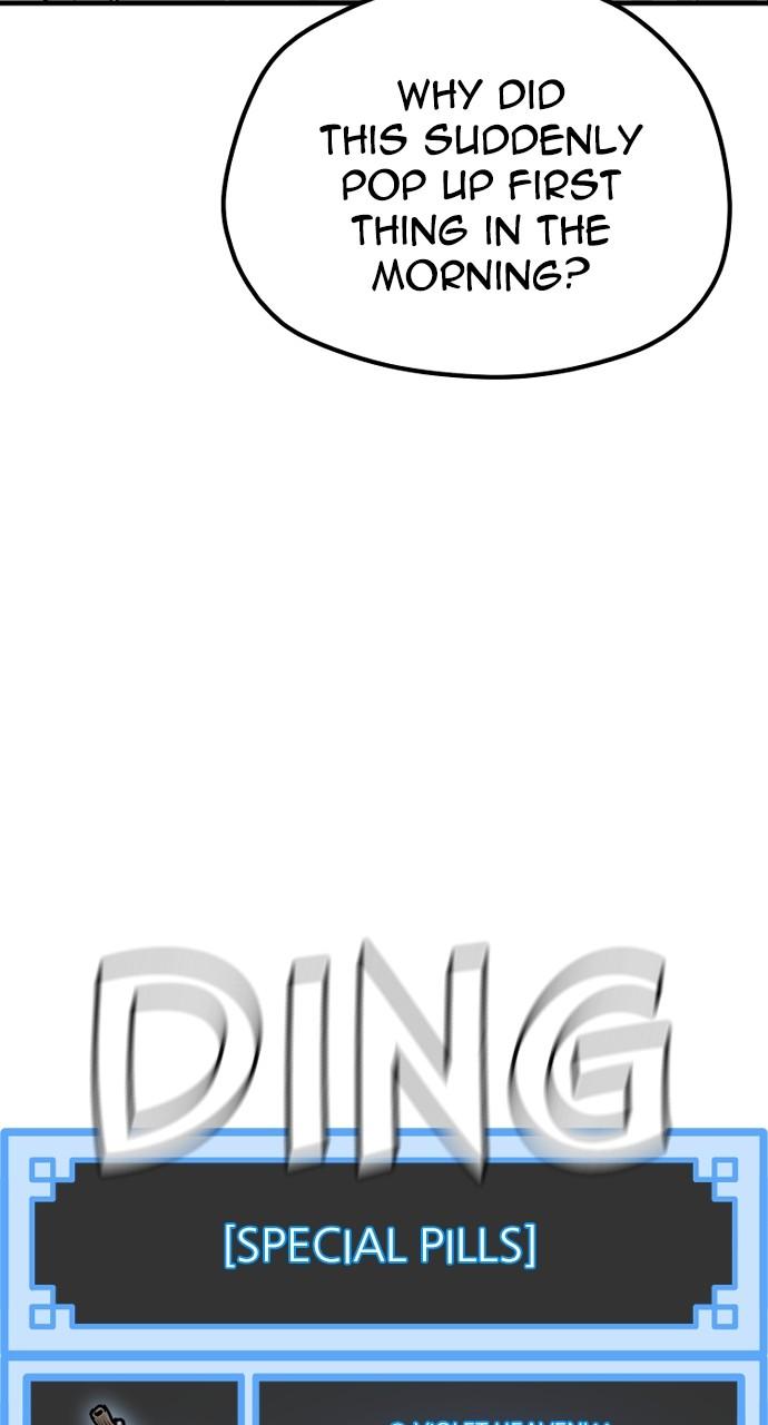Murim RPG Simulation Chap 92 - Next Chap 93