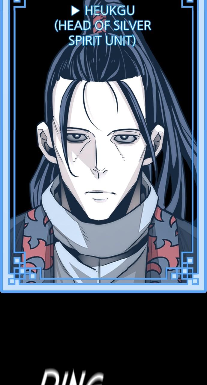 Murim RPG Simulation Chap 92 - Next Chap 93
