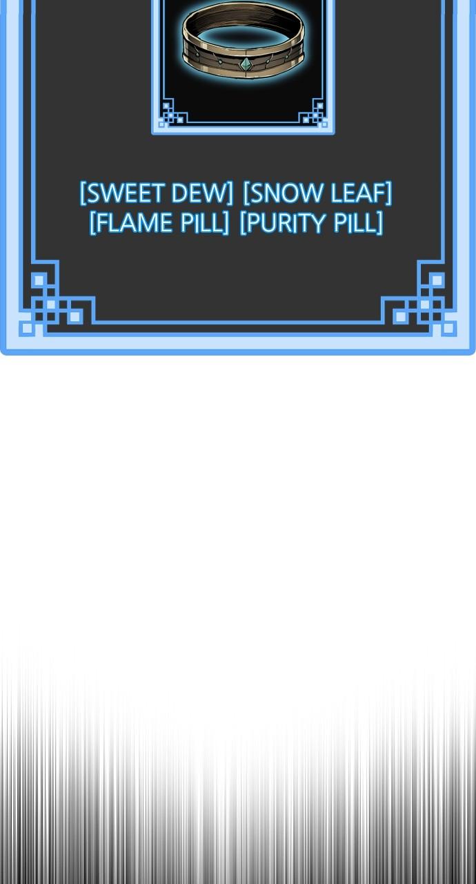 Murim RPG Simulation Chap 92 - Next Chap 93