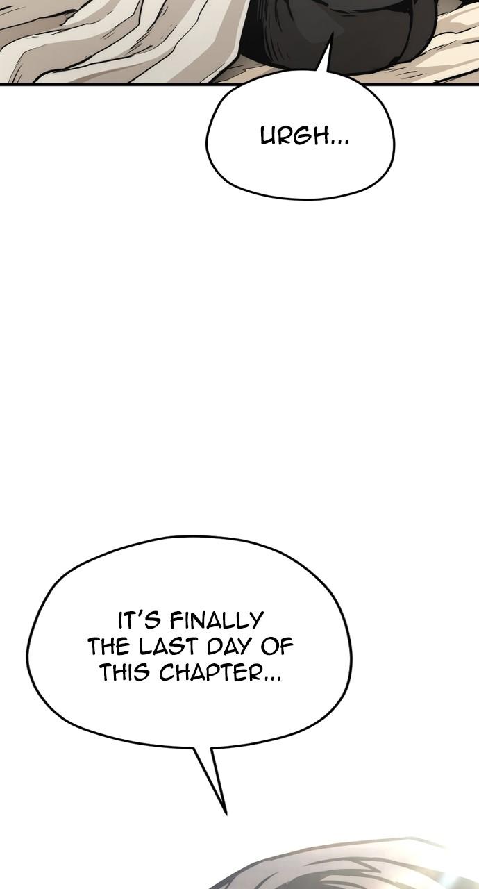 Murim RPG Simulation Chap 92 - Next Chap 93