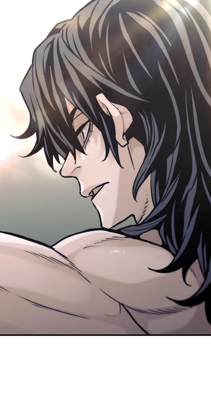 Murim RPG Simulation Chap 92 - Next Chap 93