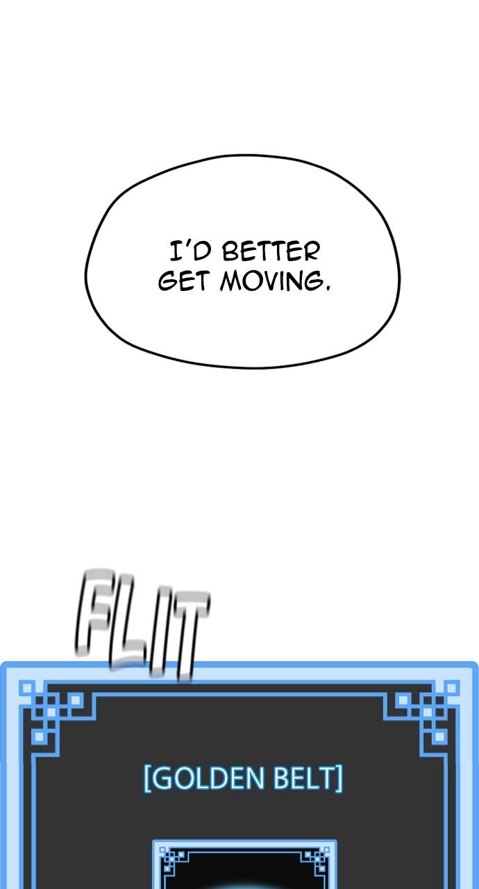 Murim RPG Simulation Chap 92 - Next Chap 93