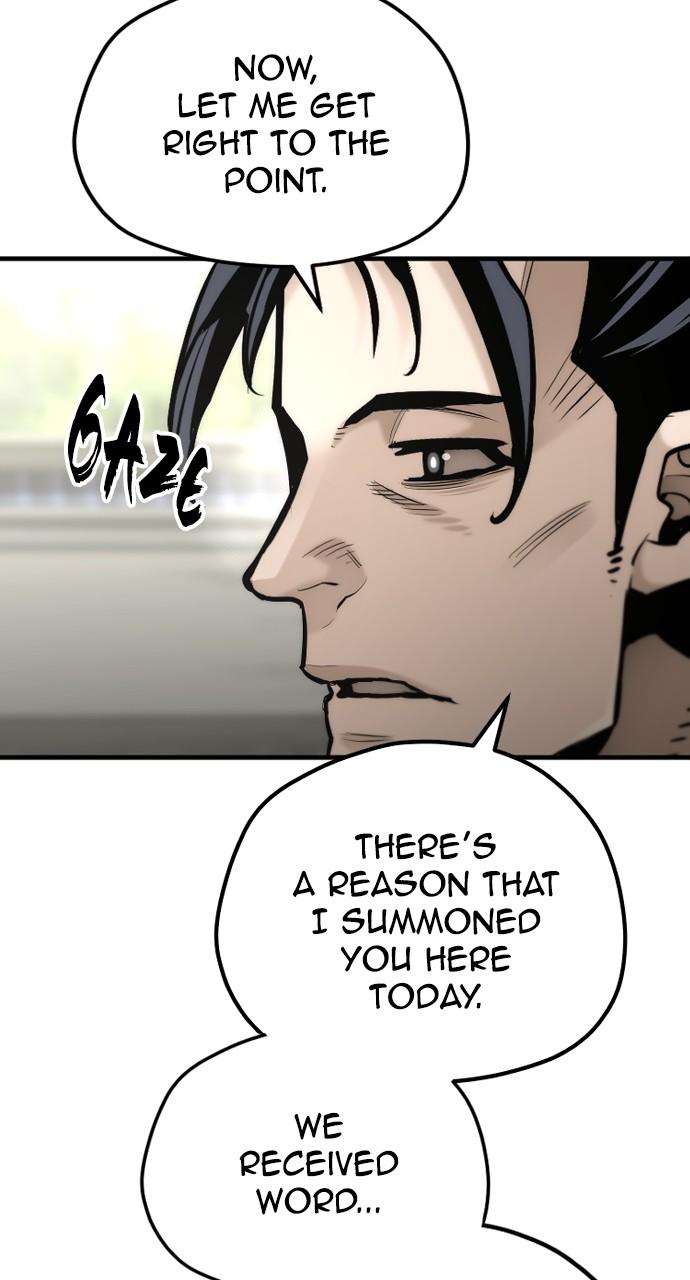 Murim RPG Simulation Chap 92 - Next Chap 93