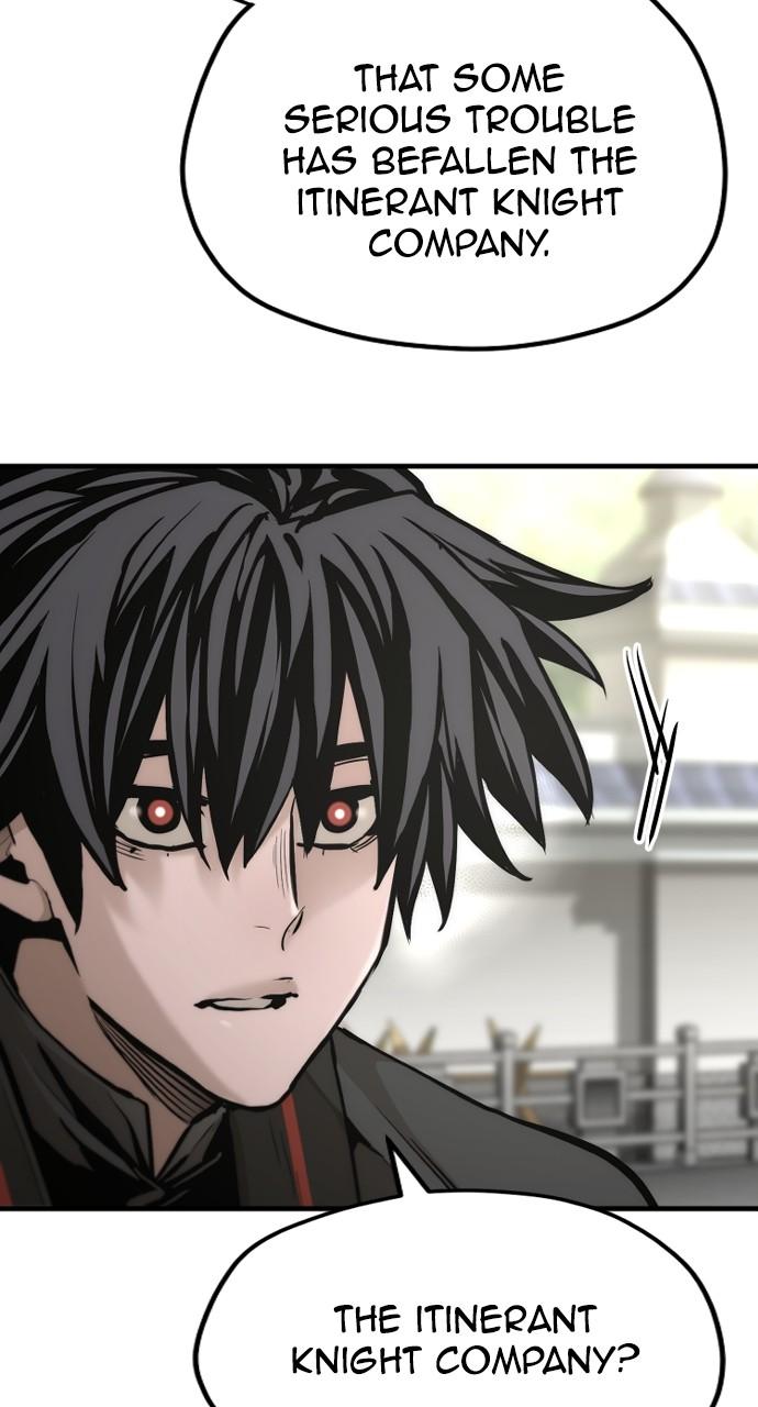 Murim RPG Simulation Chap 92 - Next Chap 93