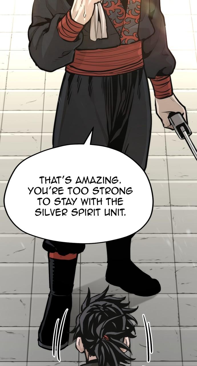 Murim RPG Simulation Chap 92 - Next Chap 93