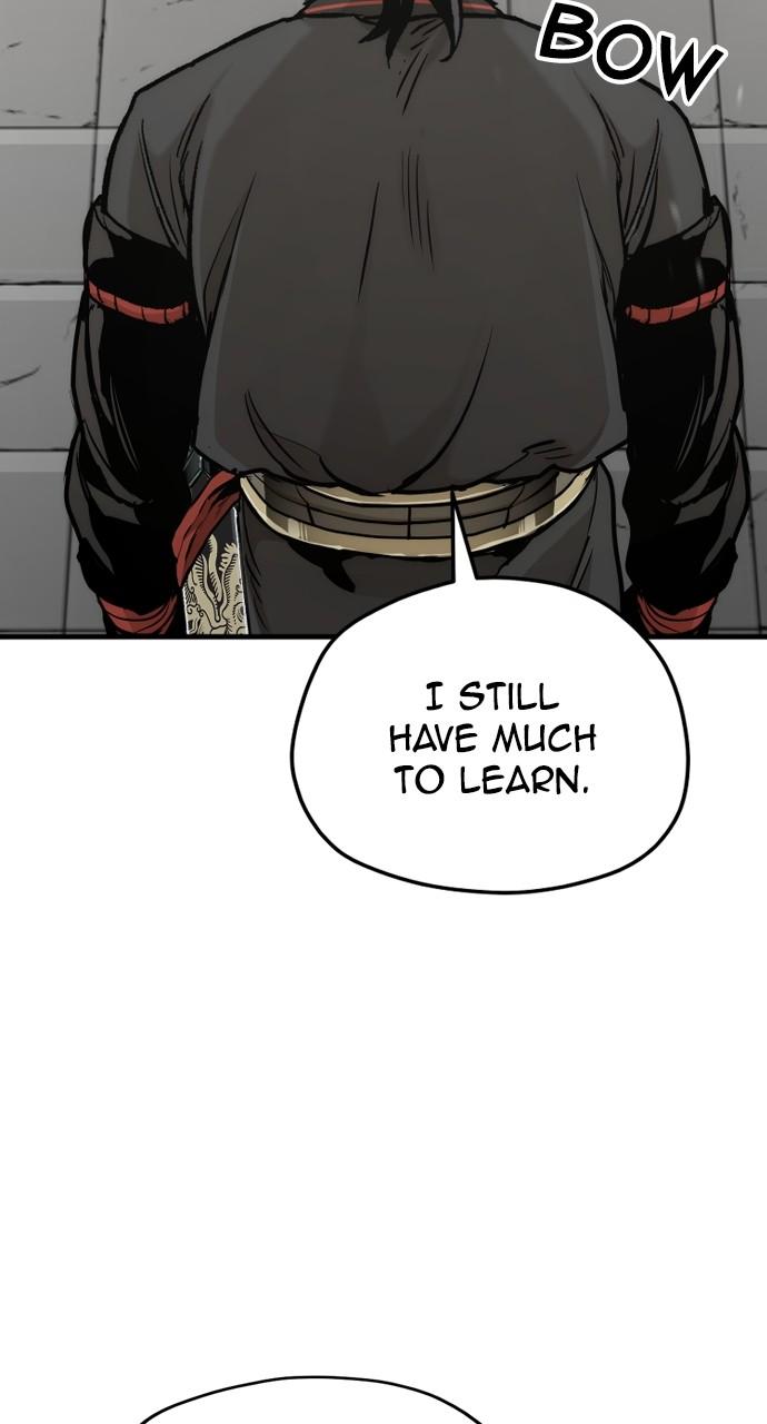 Murim RPG Simulation Chap 92 - Next Chap 93