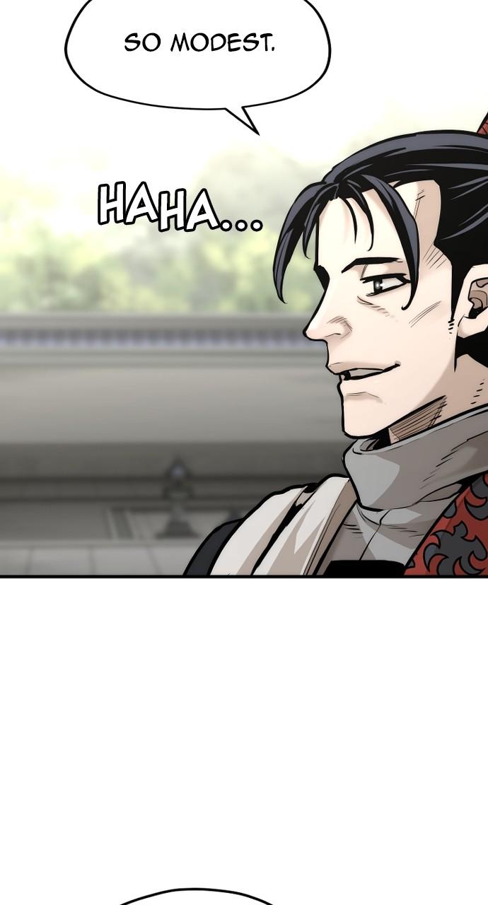 Murim RPG Simulation Chap 92 - Next Chap 93