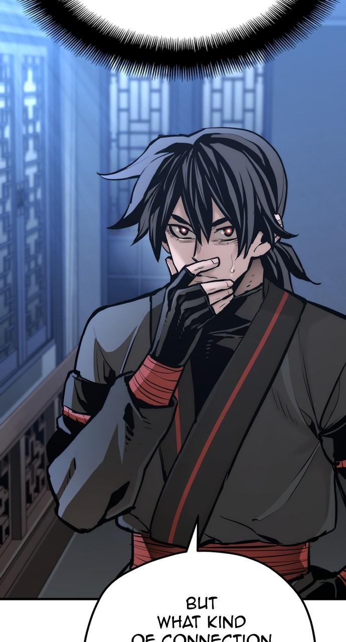 Murim RPG Simulation Chap 92 - Next Chap 93