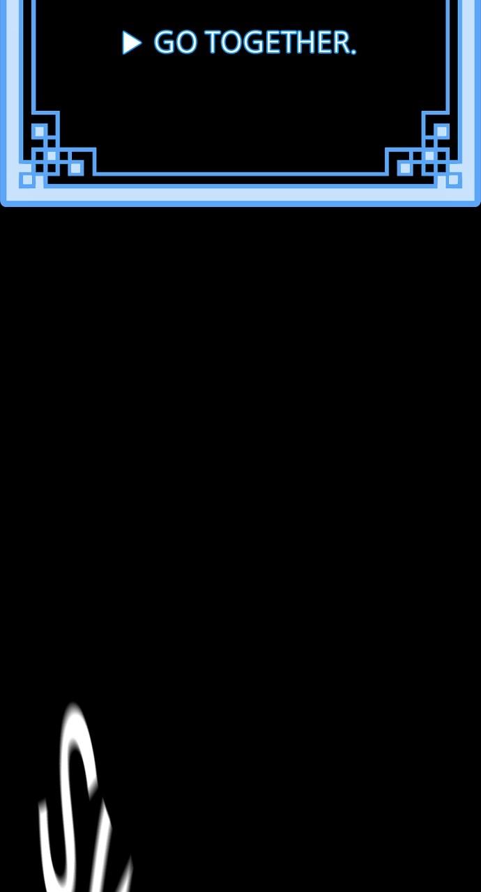 Murim RPG Simulation Chap 92 - Next Chap 93