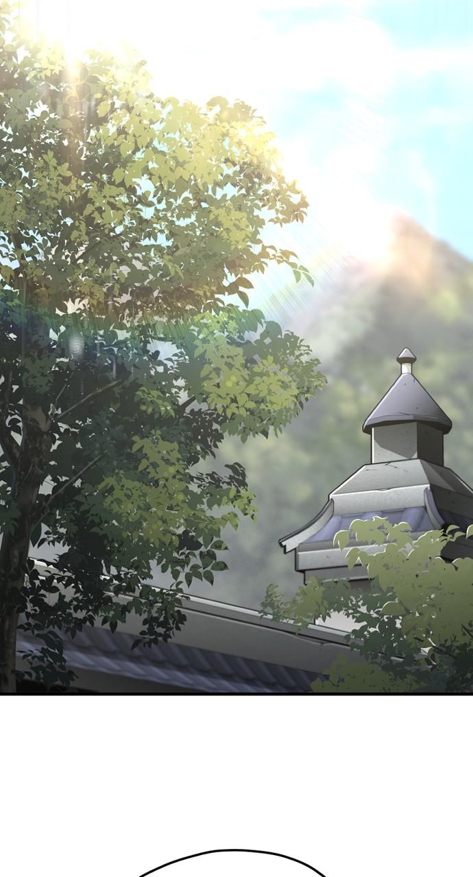 Murim RPG Simulation Chap 92 - Next Chap 93