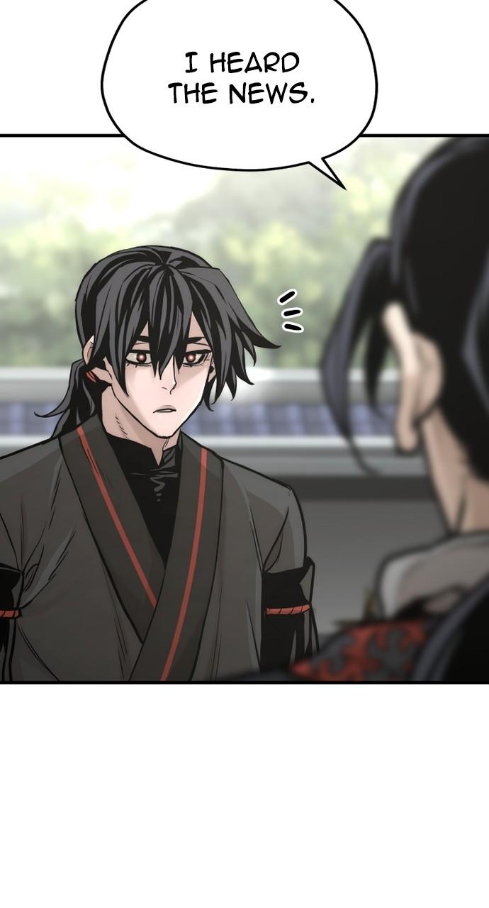 Murim RPG Simulation Chap 92 - Next Chap 93