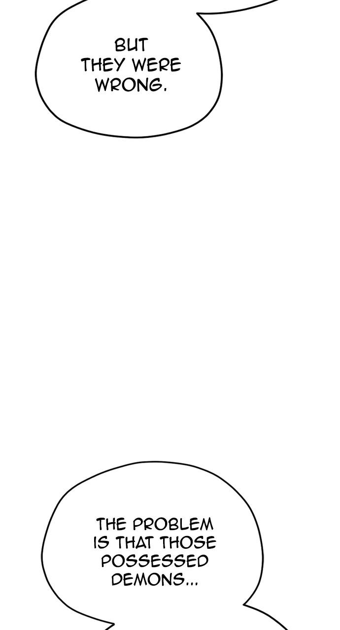 Murim RPG Simulation Chap 92 - Next Chap 93