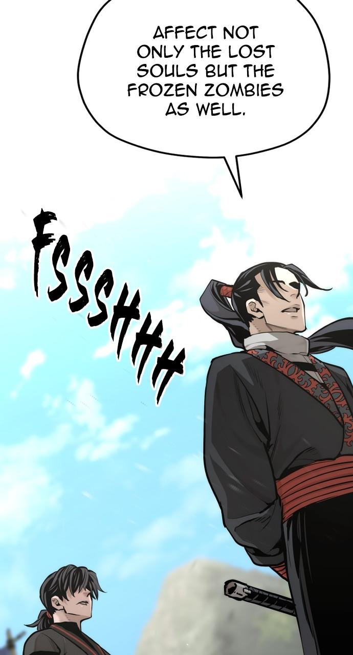 Murim RPG Simulation Chap 92 - Next Chap 93